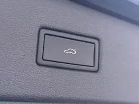 Volkswagen Tiguan 1.4 TSI eHybrid PHEV thumbnail 12