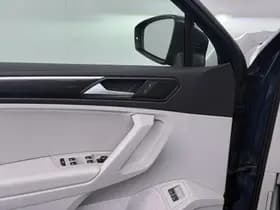 Volkswagen Tiguan 1.4 TSI eHybrid PHEV thumbnail 16