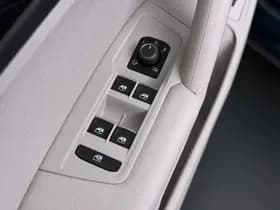 Volkswagen Tiguan 1.4 TSI eHybrid PHEV thumbnail 17