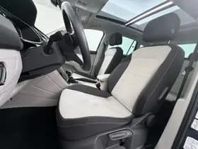 Volkswagen Tiguan 1.4 TSI eHybrid PHEV thumbnail 19