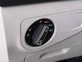 Volkswagen Tiguan 1.4 TSI eHybrid PHEV thumbnail 20