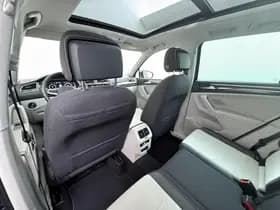 Volkswagen Tiguan 1.4 TSI eHybrid PHEV thumbnail 21