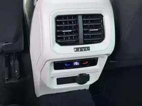 Volkswagen Tiguan 1.4 TSI eHybrid PHEV thumbnail 23