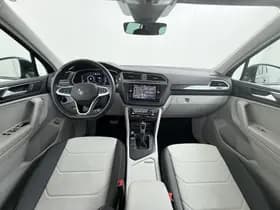 Volkswagen Tiguan 1.4 TSI eHybrid PHEV thumbnail 24
