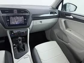 Volkswagen Tiguan 1.4 TSI eHybrid PHEV thumbnail 26