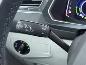 Volkswagen Tiguan 1.4 TSI eHybrid PHEV thumbnail 27