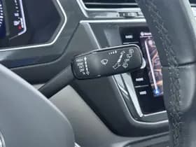Volkswagen Tiguan 1.4 TSI eHybrid PHEV thumbnail 28