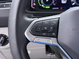 Volkswagen Tiguan 1.4 TSI eHybrid PHEV thumbnail 29