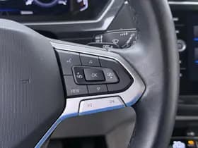 Volkswagen Tiguan 1.4 TSI eHybrid PHEV thumbnail 30