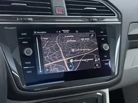 Volkswagen Tiguan 1.4 TSI eHybrid PHEV thumbnail 36