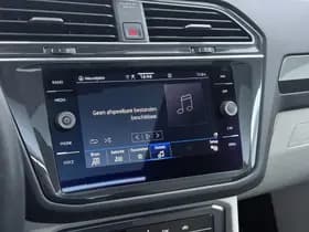 Volkswagen Tiguan 1.4 TSI eHybrid PHEV thumbnail 37