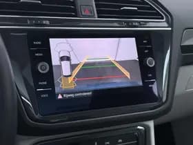 Volkswagen Tiguan 1.4 TSI eHybrid PHEV thumbnail 38