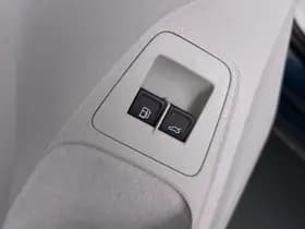 Volkswagen Tiguan 1.4 TSI eHybrid PHEV thumbnail 41