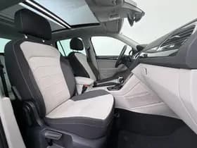 Volkswagen Tiguan 1.4 TSI eHybrid PHEV thumbnail 43