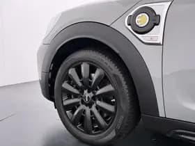 MINI Countryman 1.5 Cooper S E ALL4 thumbnail 12