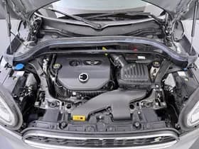 MINI Countryman 1.5 Cooper S E ALL4 thumbnail 13