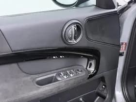 MINI Countryman 1.5 Cooper S E ALL4 thumbnail 15
