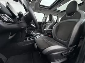 MINI Countryman 1.5 Cooper S E ALL4 thumbnail 17