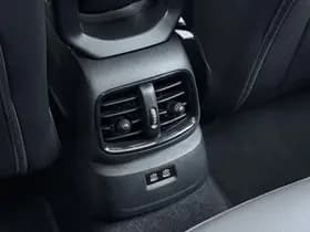 MINI Countryman 1.5 Cooper S E ALL4 thumbnail 19