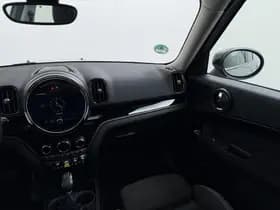 MINI Countryman 1.5 Cooper S E ALL4 thumbnail 21