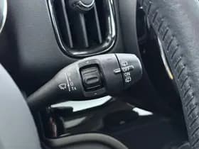 MINI Countryman 1.5 Cooper S E ALL4 thumbnail 25