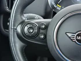 MINI Countryman 1.5 Cooper S E ALL4 thumbnail 26