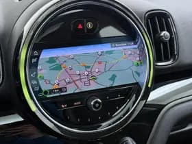 MINI Countryman 1.5 Cooper S E ALL4 thumbnail 33