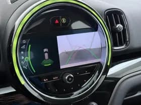 MINI Countryman 1.5 Cooper S E ALL4 thumbnail 37