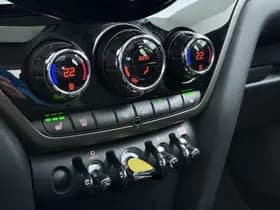 MINI Countryman 1.5 Cooper S E ALL4 thumbnail 38