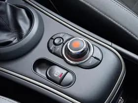 MINI Countryman 1.5 Cooper S E ALL4 thumbnail 40