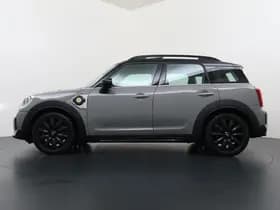 MINI Countryman 1.5 Cooper S E ALL4 thumbnail 5
