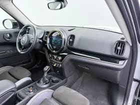 MINI Countryman 1.5 Cooper S E ALL4 thumbnail 41