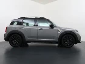 MINI Countryman 1.5 Cooper S E ALL4 thumbnail 9