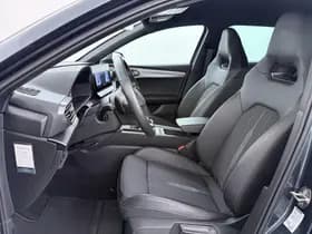 CUPRA Leon Sportstourer 1.4 eTSI PHEV FR thumbnail 2