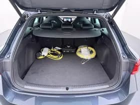 CUPRA Leon Sportstourer 1.4 eTSI PHEV FR thumbnail 13