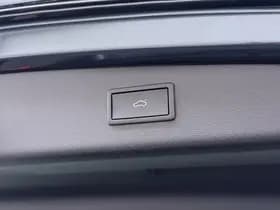 CUPRA Leon Sportstourer 1.4 eTSI PHEV FR thumbnail 14