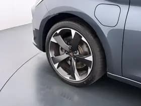 CUPRA Leon Sportstourer 1.4 eTSI PHEV FR thumbnail 15