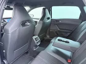 CUPRA Leon Sportstourer 1.4 eTSI PHEV FR thumbnail 20