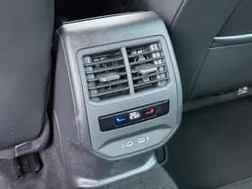 CUPRA Leon Sportstourer 1.4 eTSI PHEV FR thumbnail 22