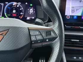 CUPRA Leon Sportstourer 1.4 eTSI PHEV FR thumbnail 29