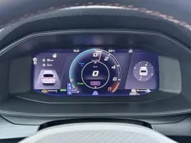 CUPRA Leon Sportstourer 1.4 eTSI PHEV FR thumbnail 30