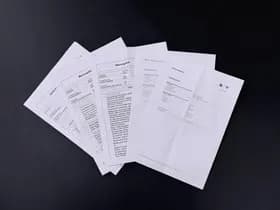 CUPRA Leon Sportstourer 1.4 eTSI PHEV FR thumbnail 4