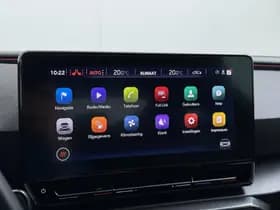 CUPRA Leon Sportstourer 1.4 eTSI PHEV FR thumbnail 32