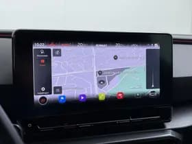 CUPRA Leon Sportstourer 1.4 eTSI PHEV FR thumbnail 33