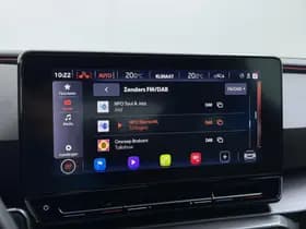 CUPRA Leon Sportstourer 1.4 eTSI PHEV FR thumbnail 34