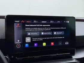 CUPRA Leon Sportstourer 1.4 eTSI PHEV FR thumbnail 37