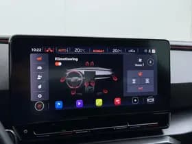 CUPRA Leon Sportstourer 1.4 eTSI PHEV FR thumbnail 38