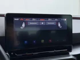 CUPRA Leon Sportstourer 1.4 eTSI PHEV FR thumbnail 39