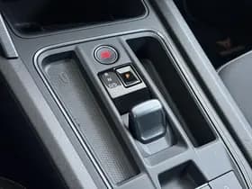 CUPRA Leon Sportstourer 1.4 eTSI PHEV FR thumbnail 40