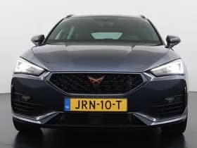 CUPRA Leon Sportstourer 1.4 eTSI PHEV FR thumbnail 5